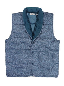 GUNZE(O[)Y HуxXg yCY[ ~p SK4513[MALTCY]