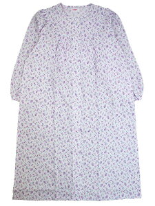 GUNZE(O[)fB[X SJlOWF 100%WK[[ ԕ tėp TU2345[MALALLTCY]