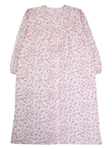 O[ fB[X SJlOWF ɃXibv{^t ԕ 100% X[X tHp TN4435[SAMALALLTCY]