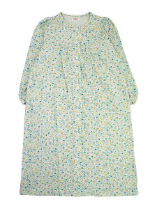 O[ fB[X SJlOWF ԕ ققLg ~p TN4445[SAMALALLTCY]