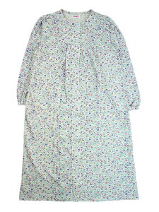 O[ fB[X SJlOWF ԕ ققLg ~p TN4445[SAMALALLTCY]