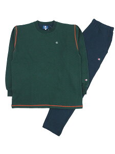 GUNZE(O[)Champion(`sI)Y EpcpW} _CLg ~p OM8524[MALALLTCY]