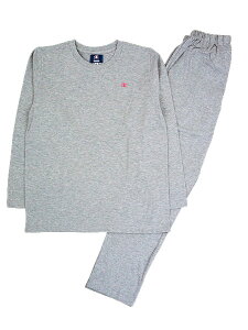 GUNZE(O[)Champion(`sI)fB[X EpcpW} n tėp OL4213[MALALLTCY]