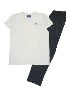 GUNZE(O[)Champion(`sI)fB[X EpcpW} S ėp OL3253[MALALLTCY]