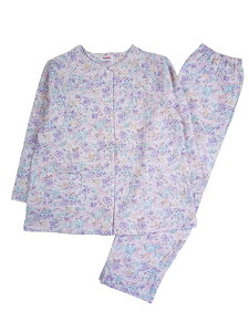 GUNZE(O[)fB[X EpcpW} ɒg ԕ jbgLg ~p TG4113[SAMALALLTCY]