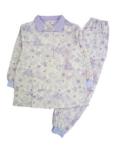 GUNZE(O[)fB[X EpcpW} ɒg ܂Ŗ@r N ԕ ~p TG4123[LTCY]