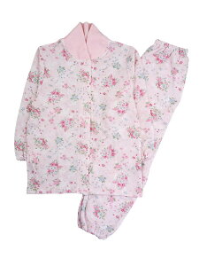 GUNZE(O[)fB[X EpcpW} ݌ۉ ԕ \tgLg ~p TG4243[LTCY]