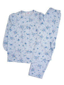 GUNZE(O[)fB[X EpcpW} s { ~p TG4363[MALTCY]