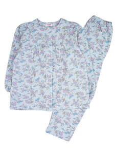 GUNZE(O[)fB[X EpcpW} s _CLg { ~p TG4323[MALTCY]