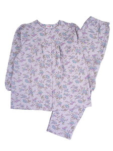 GUNZE(O[)fB[X EpcpW} s _CLg { ~p TG4323[MALTCY]