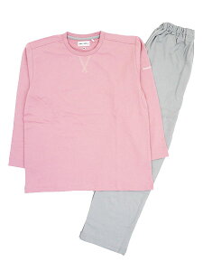 GUNZE(O[)RVRT fB[X EpcpW} ݌VK[bg tHp MF6023[MALALLTCY]