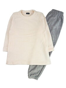 GUNZE(O[)RVRT fB[X EpcpW} {A `jbN ~p MF6073[MALALLTCY]