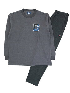 O[ Champion(`sI)Y EpcpW} Svg Ԃ^Cv ~p OM8515[MALTCY]