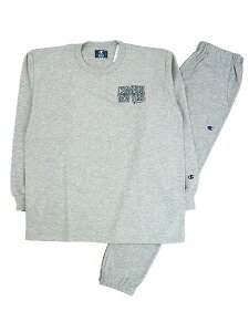 O[ Champion(`sI)Y EpcpW} ыN ɃSvg ~p OM8535[MALTCY]