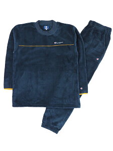 O[ Champion(`sI)Y EpcpW} {A ɃC Ԃ^Cv ~p OM8544[MALALLTCY]