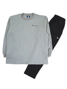 O[ Champion(`sI)Y EpcpW} {At[X Ԃ^Cv ~p OM8555[MALTCY]