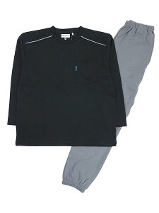 O[ RVRT Y EpcpW} n ɃC Ԃ^Cv ~p MH6525[MALTCY]