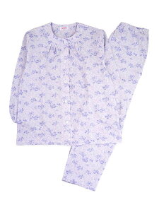 GUNZE(O[)fB[X EpcpW} ԕ \tgLg ~p TG8033[MALTCY]