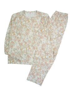 GUNZE(O[)fB[X EpcpW} s 100%X[X { tHp TG2324[SAMALALLTCY]