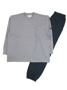 O[ RVRT Y EpcpW} n _CLg Ԃ^Cv ~p MH6535[MALALLTCY]