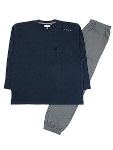 O[ RVRT Y EpcpW} n ыN Ԃ^Cv |Pbgt ~p MH6555[MALTCY]