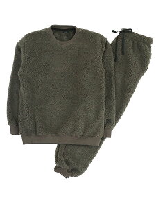 O[ BODYWILD({fBCh)Y EpcpW} {At[X Ԃ^Cv ~p BDY478[MALTCY]