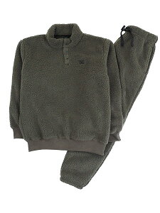 O[ BODYWILD({fBCh)Y EpcpW} {At[X w[lbN ~p BDY479[MALALLTCY]