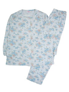 GUNZE(O[)fB[X EpcpW} }WbNe[v 100% X[X ԕ tHp TG2384[MALTCY]