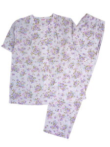 GUNZE(O[)fB[X EpcpW} u₩C fIhgW 100% { ėp TP1054[MALTCY]