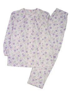 GUNZE(O[)fB[X EpcpW} Ή ۉH 100%V tėp TG2274W[STCY]