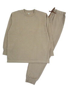 O[ t@C[AZh fB[X EpcpW} n ~p TG4574[MALTCY]