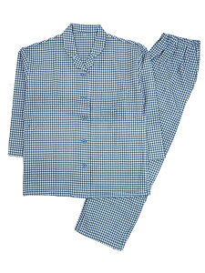 GUNZE(O[)t@C[AZh fB[X EpcpW} MK`FbN ~p TG4584[MALALLTCY]