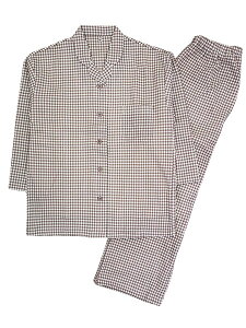 GUNZE(O[)t@C[AZh fB[X EpcpW} MK`FbN ~p TG4584[MALTCY]