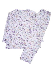 GUNZE(O[)fB[X EpcpW} ɒg 100% ԕ jbgLg ~p TG4104[SAMALALLTCY]