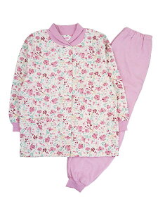 GUNZE(O[)fB[X EpcpW} ɒg ܂Ŗ@r N ԕ ~p TG4154[LTCY]