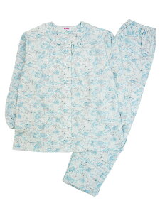 GUNZE(O[)HOTMAGIC fB[X EpcpW} Wۉ ԕ ~p TG4164[3LASAMALALLTCY]