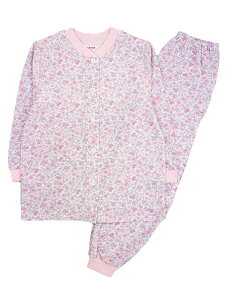 GUNZE(O[)zbg}WbN fB[X EpcpW} Wۉ \tgLg ݃u ~p TG4204[LTCY]