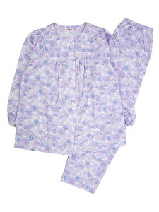 GUNZE(O[)fB[X EpcpW} ێHRۖhLH \tgLg ԕ ~p TG4284[MALTCY]