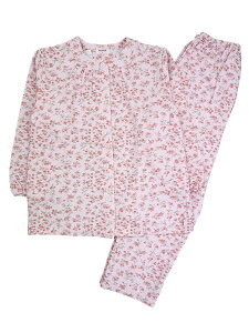 GUNZE(O[)fB[X EpcpW} s \tgLg { ~p TG4384[MALTCY]