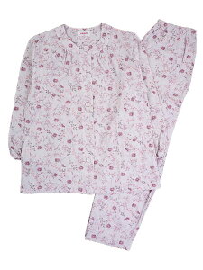 GUNZE(O[)fB[X EpcpW} ͖100%f \tgLg ~p TG4394[MALTCY]