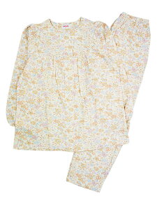 GUNZE(O[)fB[X EpcpW} ͖100%f ~p TG4404[MALTCY]