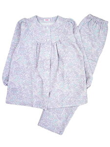 GUNZE(O[)fB[X EpcpW} ققLg ԕ ~p TG4414[MALTCY]