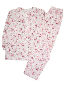 GUNZE(O[)fB[X EpcpW} 傫ߖt s ~p TG4534[MALTCY]