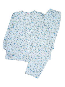 GUNZE(O[)fB[X EpcpW} 傫ߖt s \tgLg ԕ ~p TG4544[MALTCY]