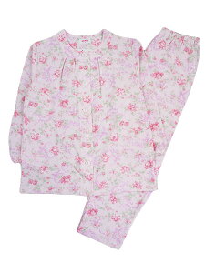 GUNZE(O[)fB[X EpcpW} 傫ߖt s \tgLg ԕ ~p TG4554[MALTCY]