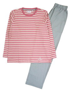 GUNZE(O[)RVRT fB[X EpcpW} {[_[ X[X tHp MF6034[MALALLTCY]