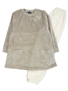 GUNZE(O[)RVRT fB[X EpcpW} {Ag `jbN ~p MF6064[MALTCY]