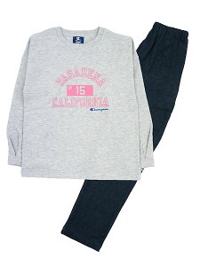 GUNZE(O[)Champion(`sI)fB[X EpcpW} S ~p OL8824[MALTCY]