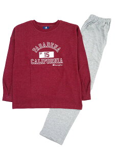 GUNZE(O[)Champion(`sI)fB[X EpcpW} S ~p OL8824[MALTCY]