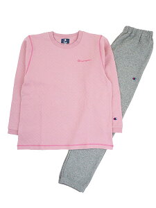 GUNZE(O[)Champion(`sI)fB[X EpcpW} n _CLg ~p OL8834[MALALLTCY]